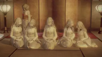 零玄夜 零濡鸦之巫女 主题曲 鸟笼 天野月子 哔哩哔哩 Bilibili