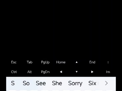 【c++字符流关键字符串匹配】提取ue4 sdk数据偏移量哔哩哔哩bilibili