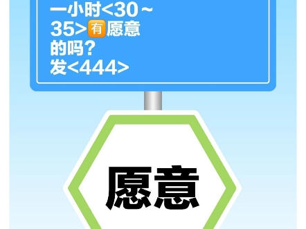 招聘客服:主要帮商家处理一些问题,一部手机就行,时间自由,日结,按小时算,一小时3035,年龄23以上,小白,宝妈,有无经验都可以.哔哩哔哩...