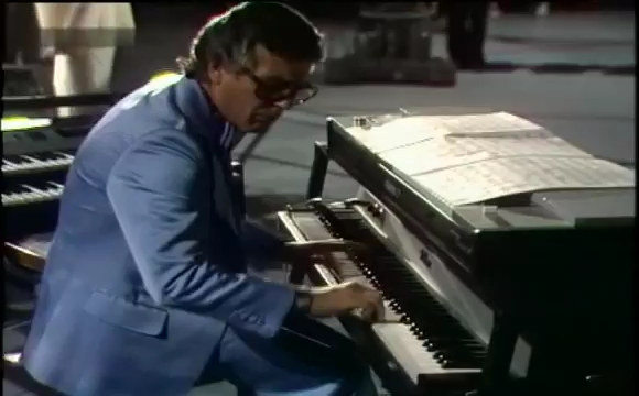 [图]JamesLast&Orchester - Rhapsody in Blue1976大连市