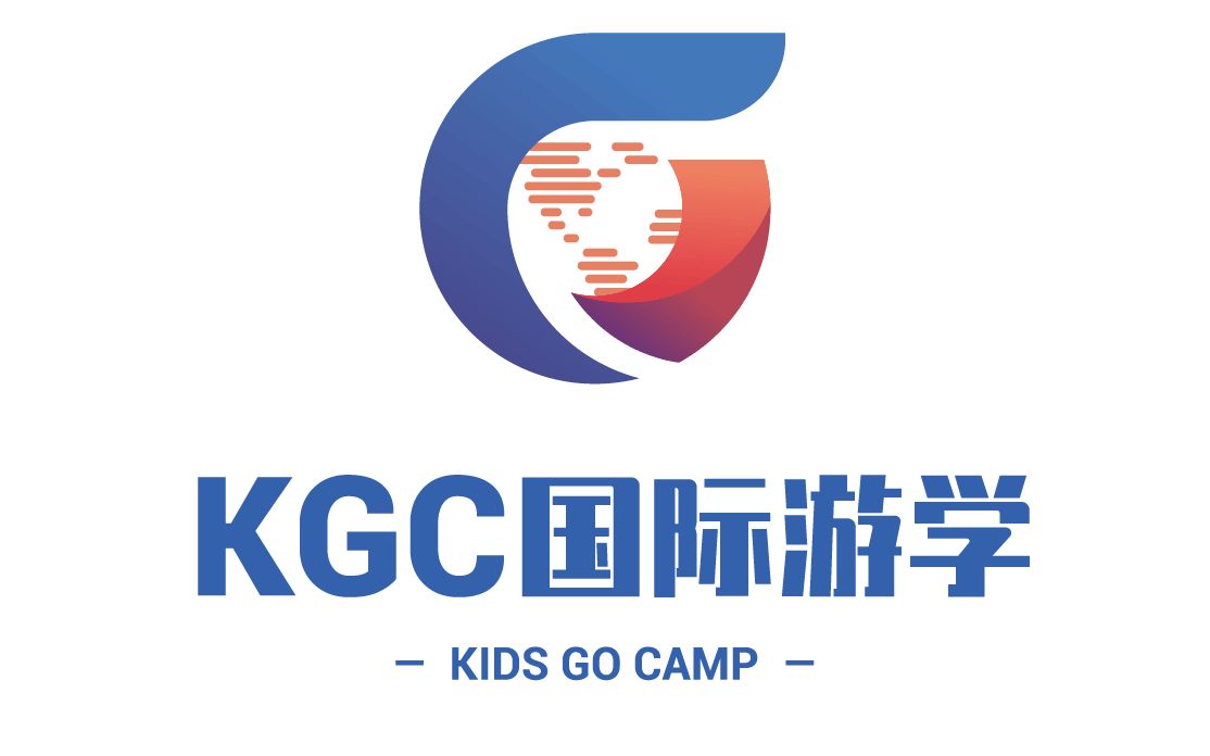 [图]KGC国际游学