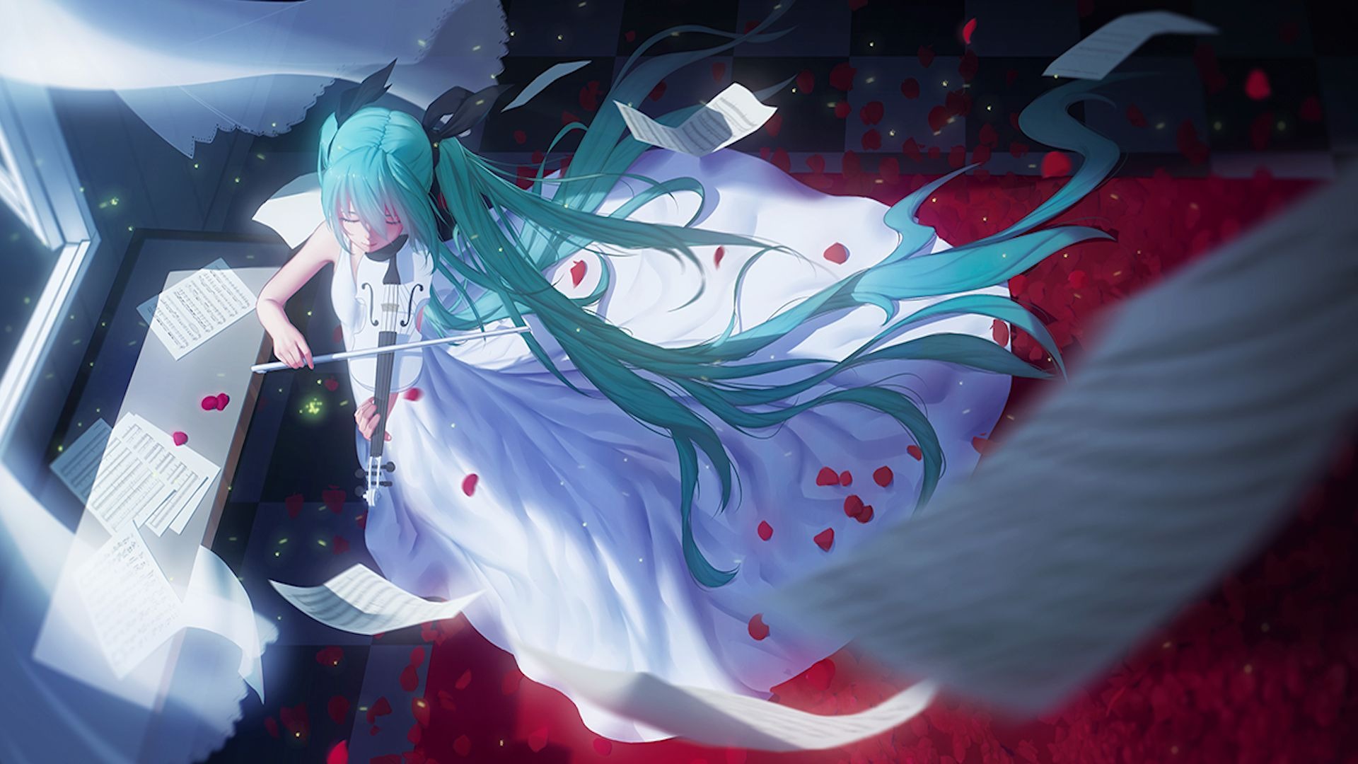 bgmvicetonedaisyguttridgeericlevawaiting3d环绕耳机食用粉丝音乐