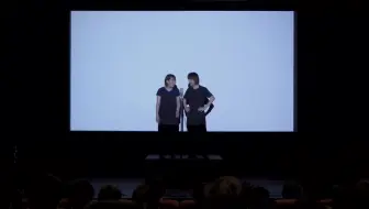 天才ピアニスト M 1グランプリ 19 3回戦 哔哩哔哩 Bilibili