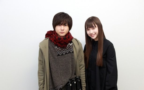 假面骑士 amazons 千翼一家靓照(内有推特聊天截图)与剧组靓照