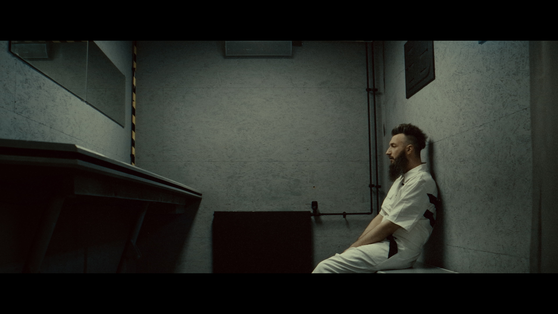 caliban「alien」_哔哩哔哩_bilibili