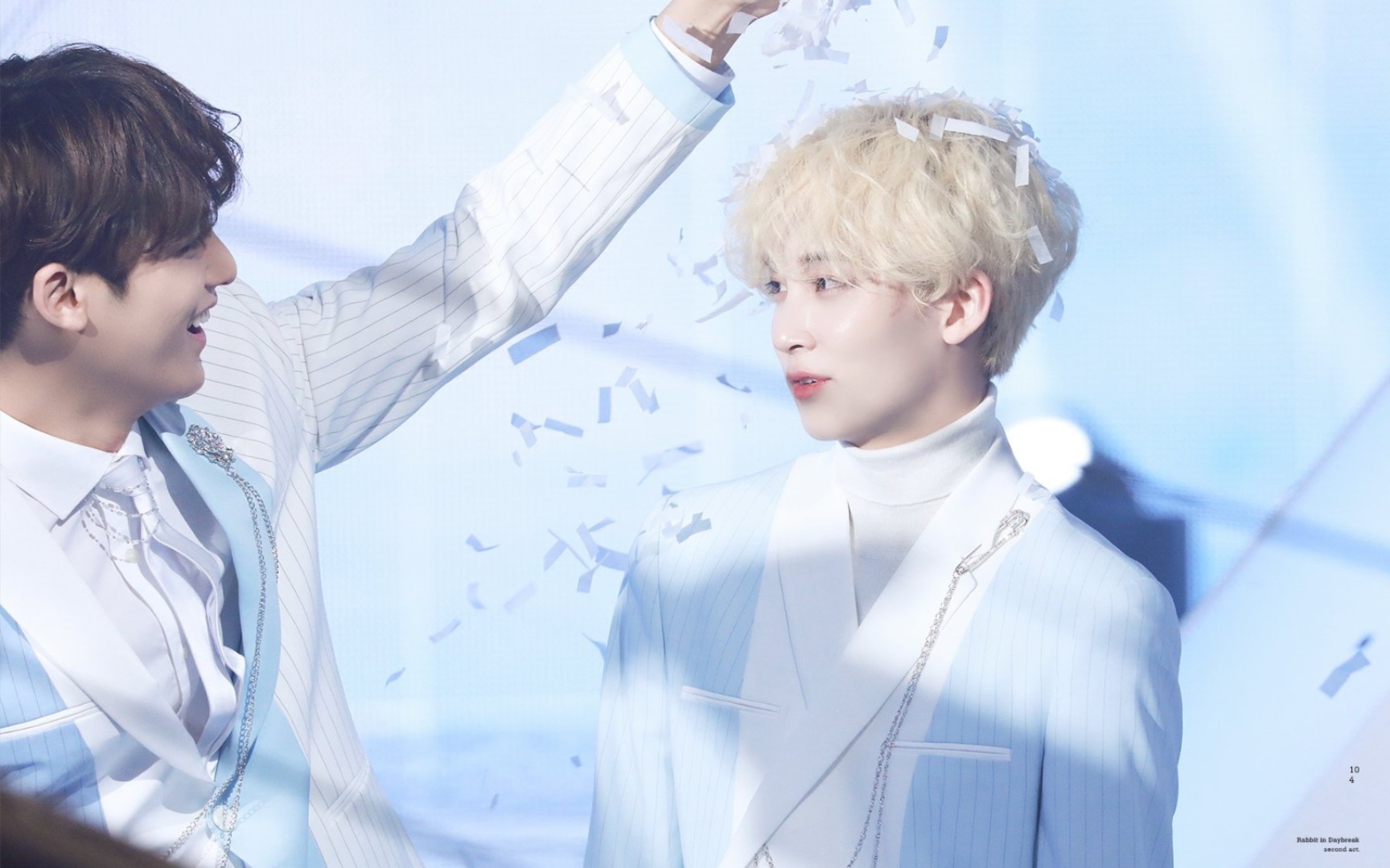 【珉汉】论seventeen29的适配度为何有92%