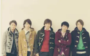 Everything 哔哩哔哩 つロ干杯 Bilibili