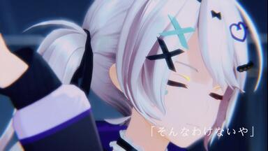初音ミク】First Sound Story#001 『Birth』【19 -iku-（19's Sound