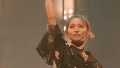 LiSA/LiVE is Smile Always～364+JOKER～at … LiSA - LiVE is Smile Always ~364+JOKER~ at YOKOHAMA ARENA