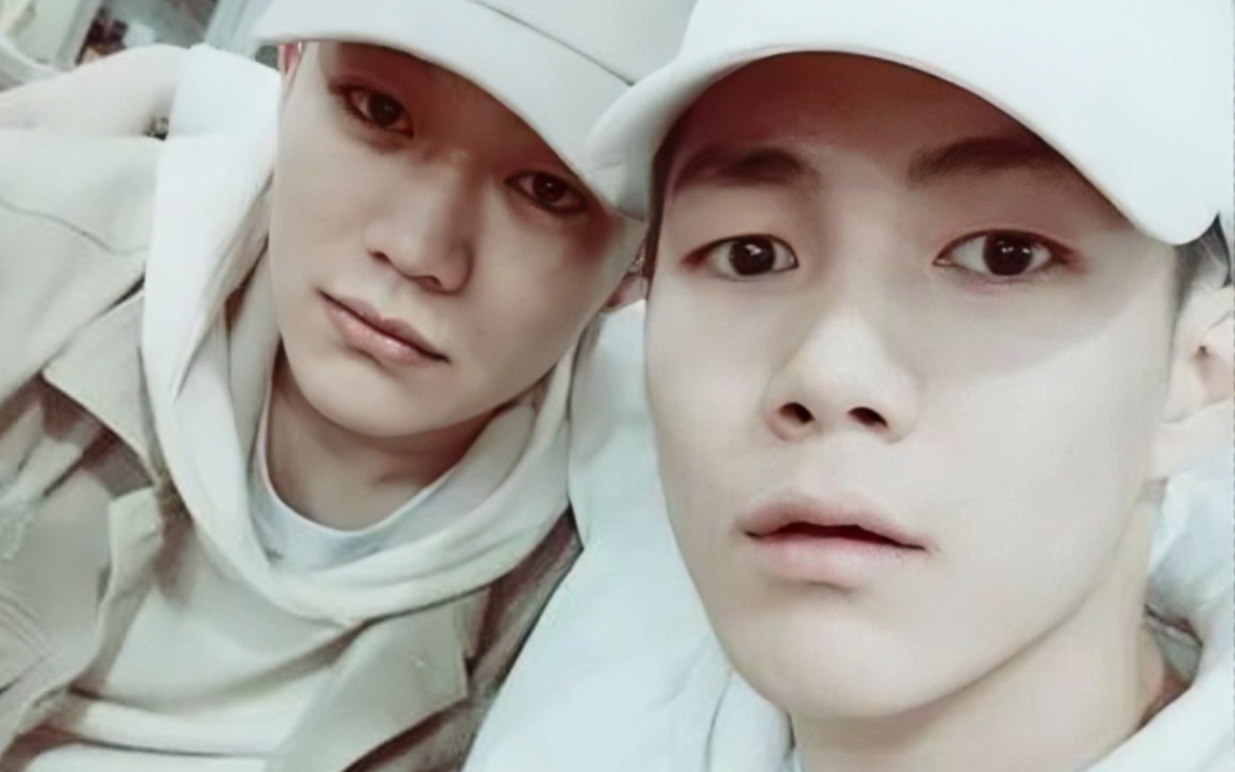 pg one 红花会阿之合作狠货《muramasa》_哔哩哔哩_bilibili