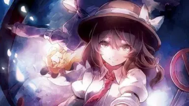 笹川真生/-哔哩哔哩_Bilibili