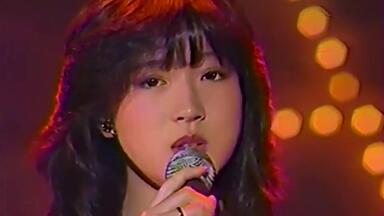 中森明菜/FANCLUB LIVE「ALDEA Bar at Tokyo 20… 中森明菜歌迷會專屬Live Blu-ray/DVD《FANCLUB LIVE「ALDEA Bar