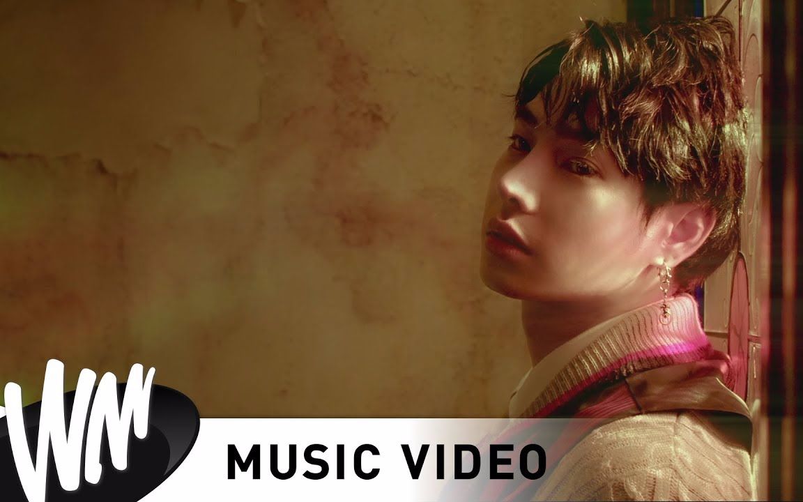 【泰国歌曲泰中双字】im ok - peck palitchoke(22252229