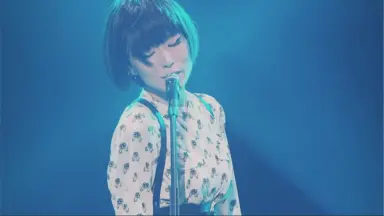 マヤカシ-哔哩哔哩_Bilibili
