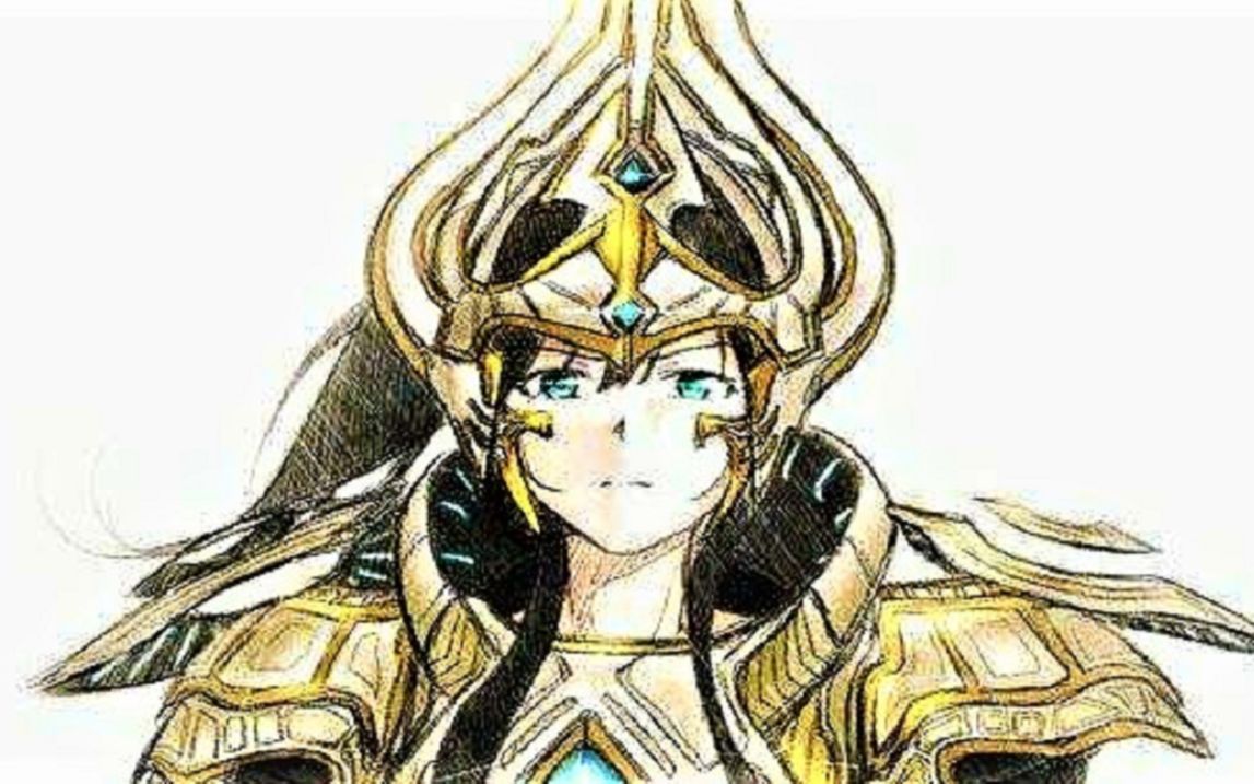 关于星灵和50块好兄弟备受欺凌的日子(大主教终于想起了自己是个电兵)