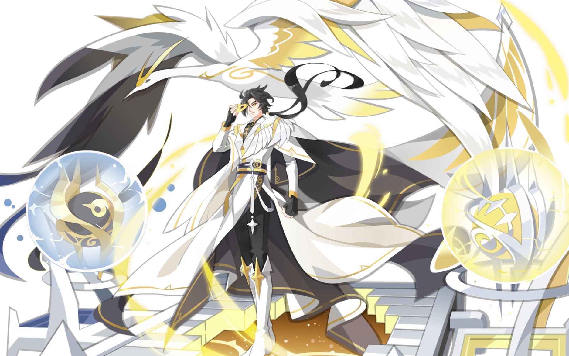 【风神】大道独行·天命王打法_哔哩哔哩 (゜-゜)つロ 干杯~-bilibili