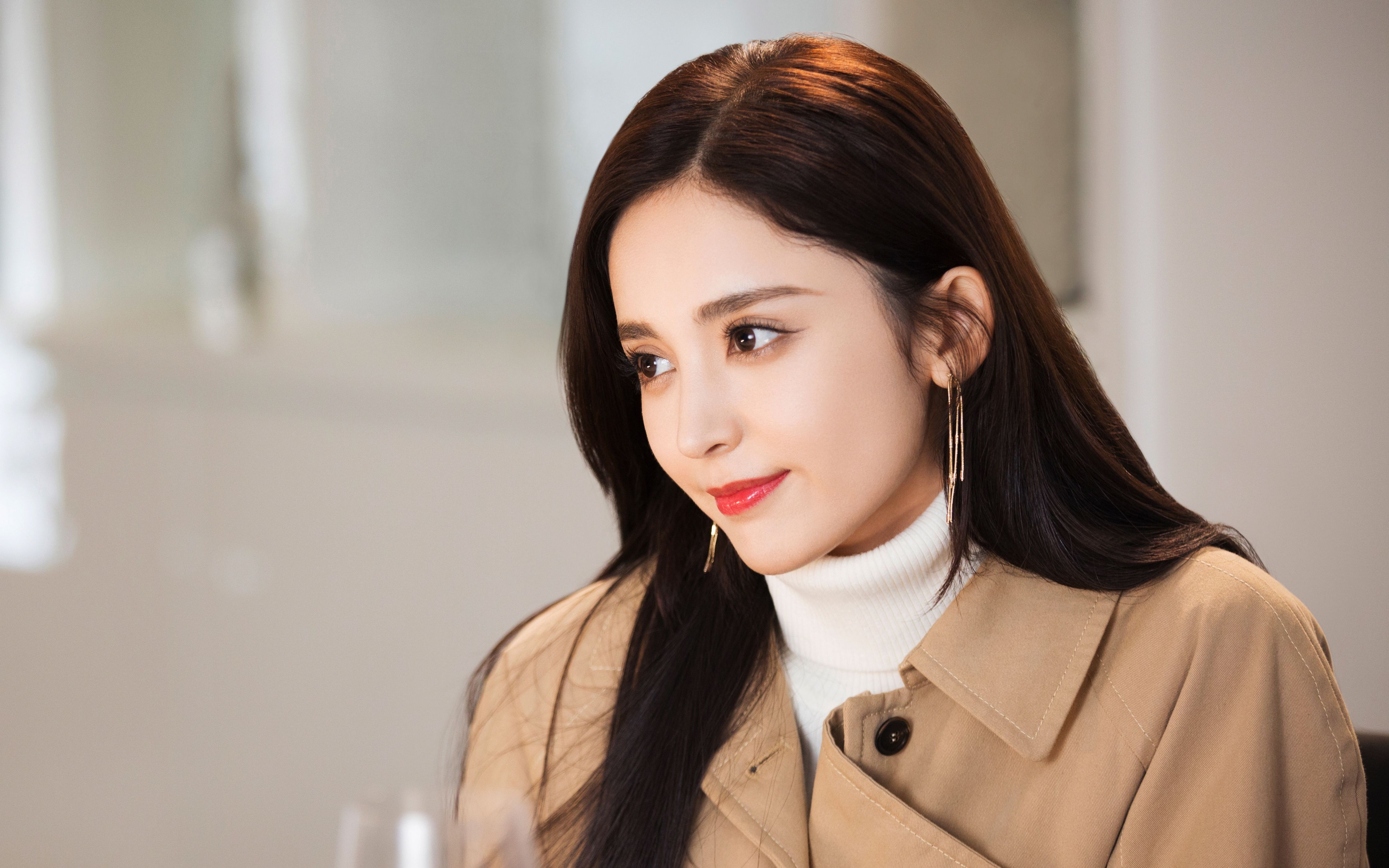 古力娜扎甜向混剪