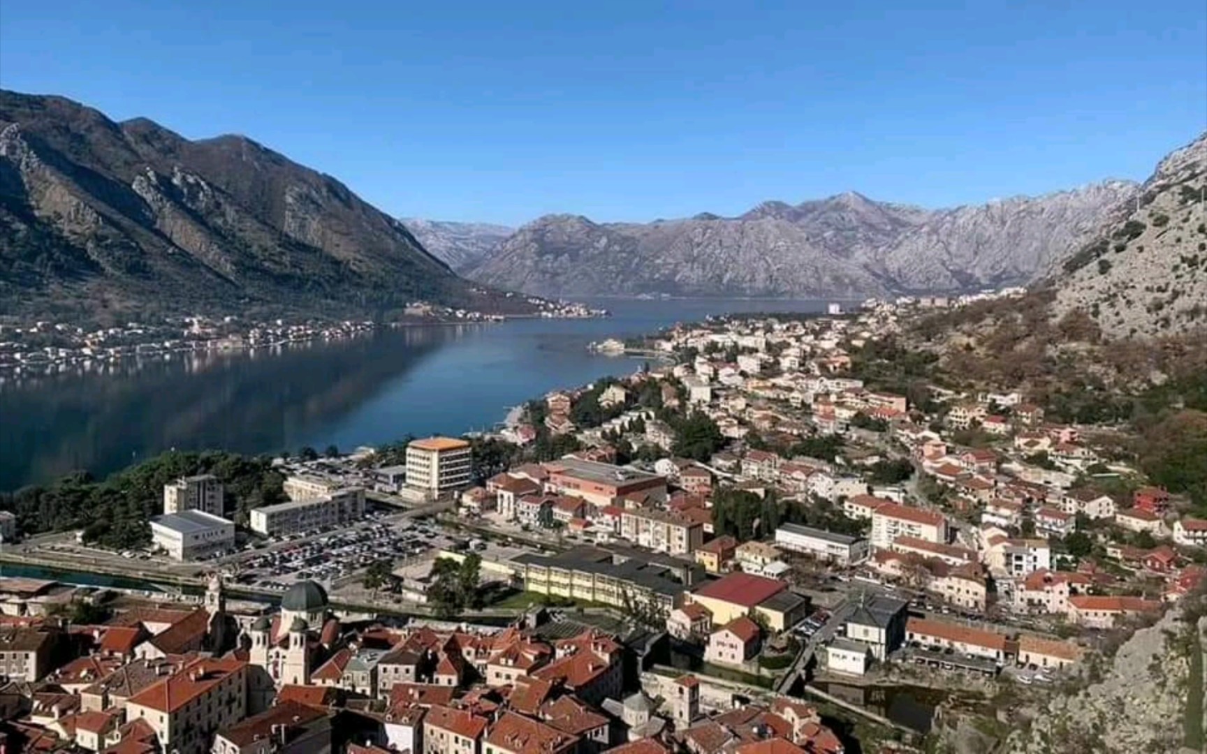 欧洲游:東歐南斯拉夫&墔燦中東就是任性