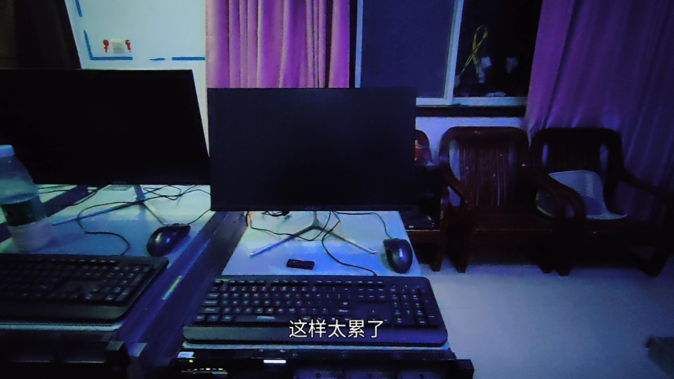 chia必了解保姆级dell-r720/r620服务器bios设置详解