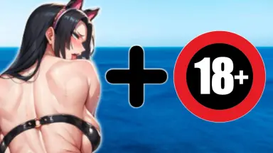 onepiece-哔哩哔哩_Bilibili