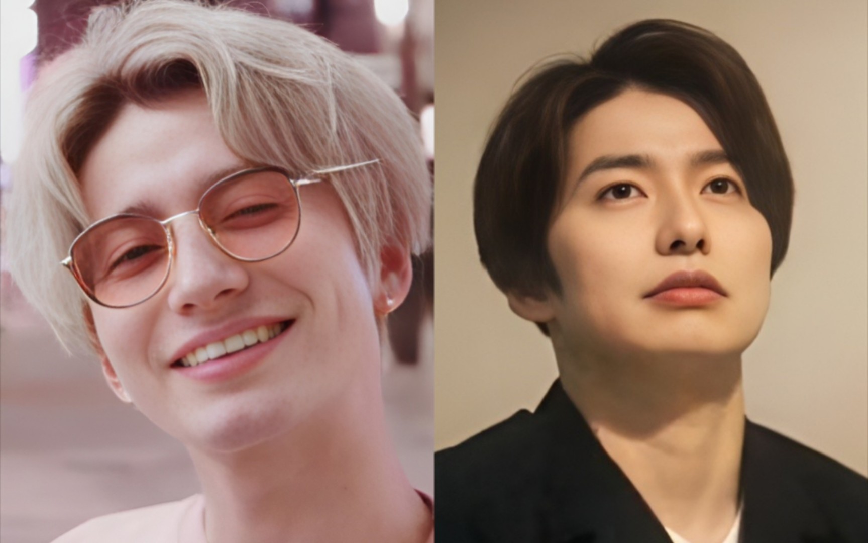 【武田航平/经典杯子蛋糕】这么可爱的野末桑确定不来看一下吗