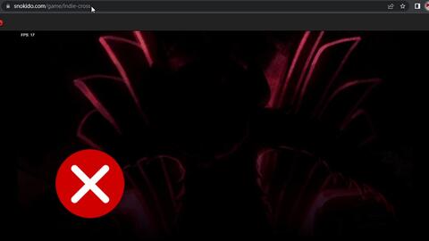 FNF Indie Cross - Play Online on Snokido