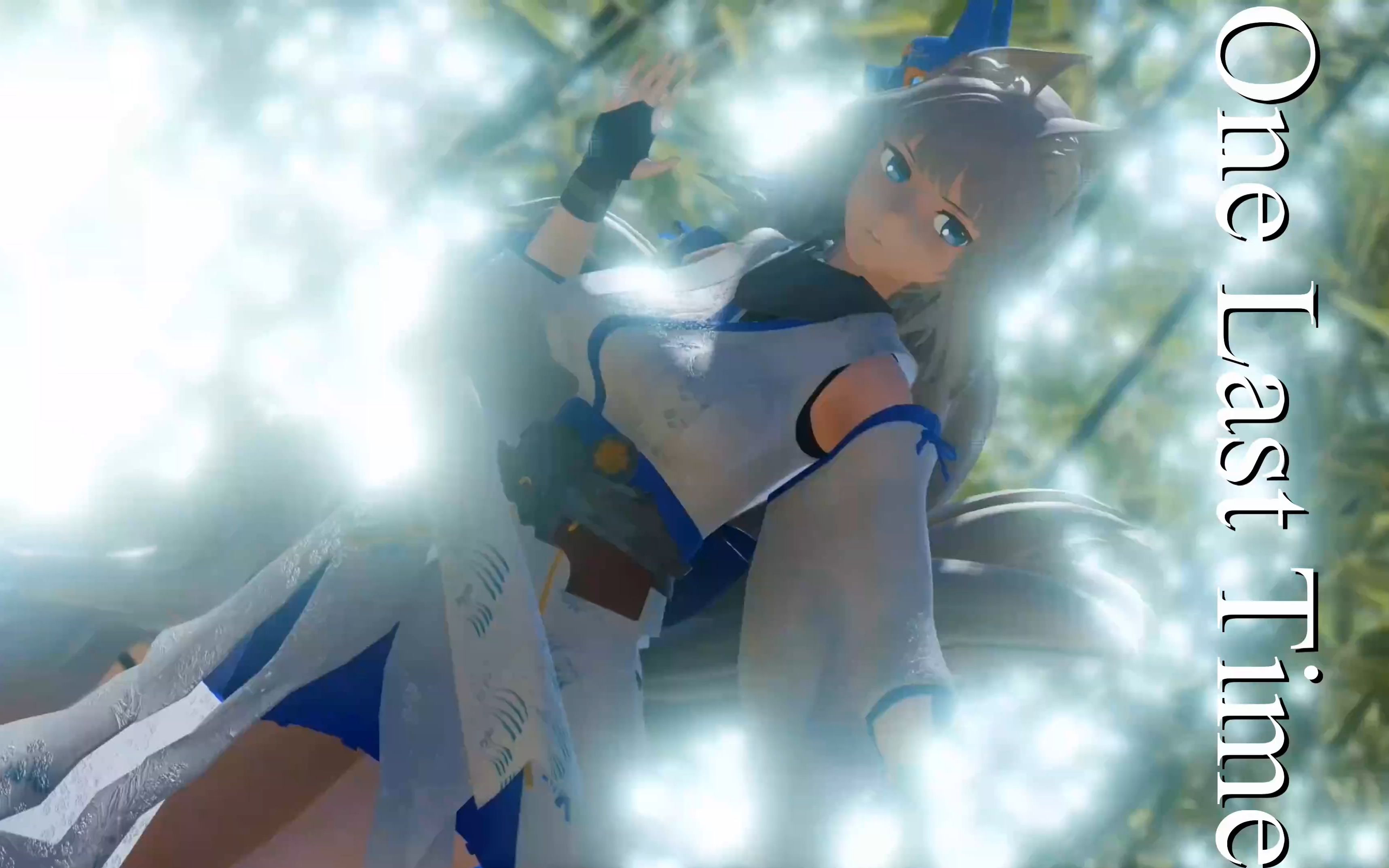 mmd6778kagazuikakuprinzeugen786870onelasttime704k60