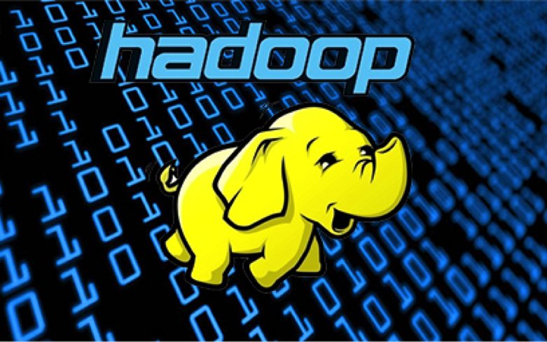 Hadoop安装并配置教程哔哩哔哩bilibili