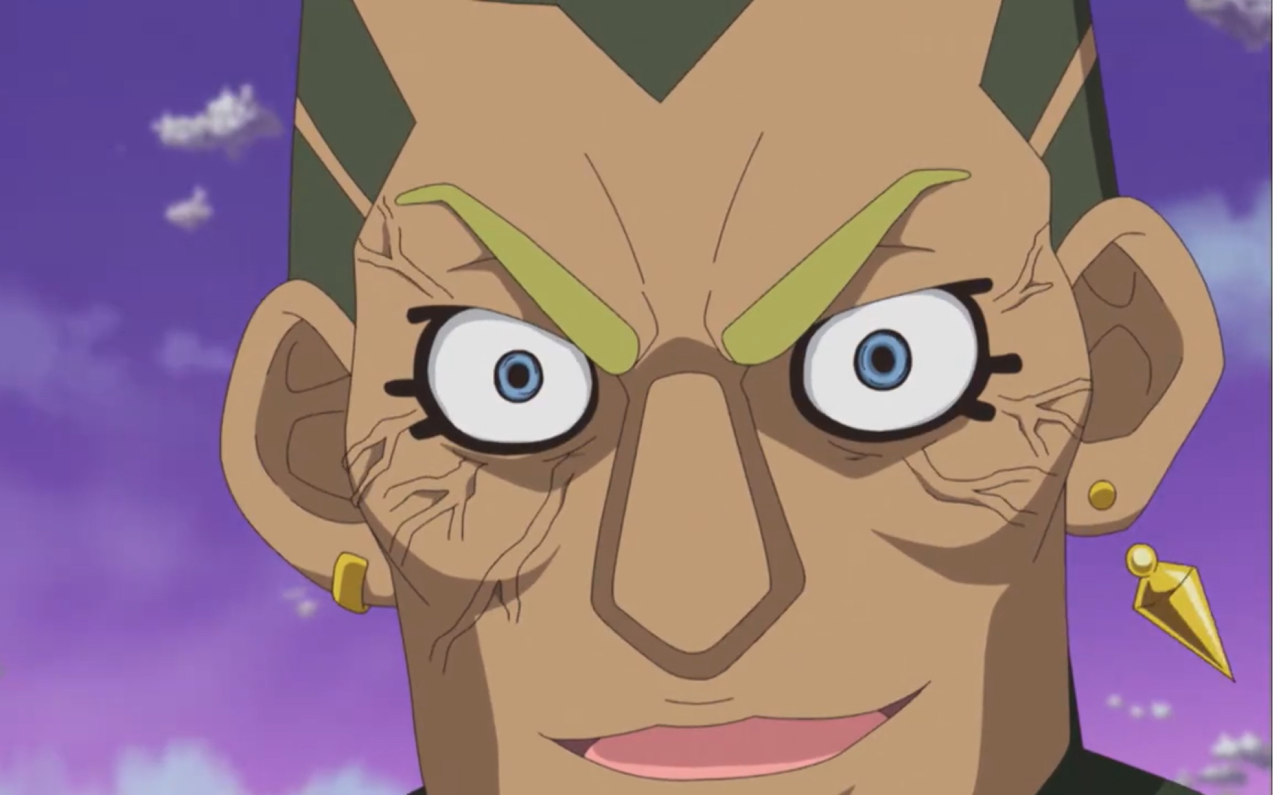 游戏王守护龙破坏龙甘多拉xftk实战测试