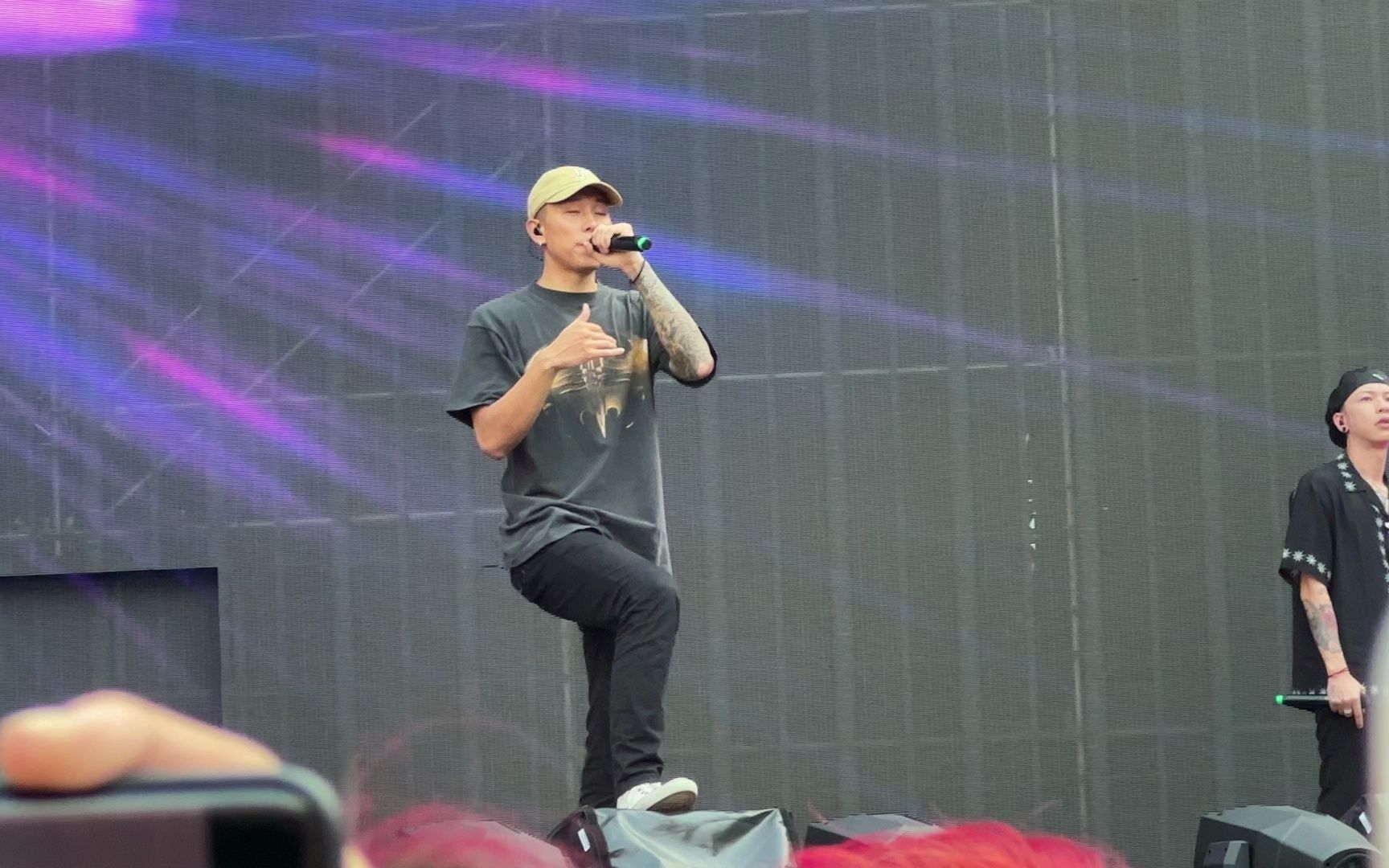 【顽童mj116】《2030》part1