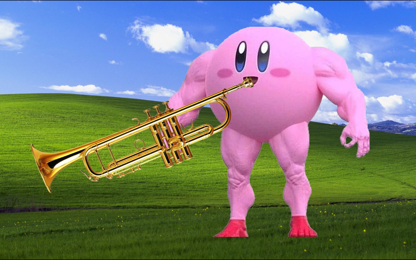 【osu】星之卡比gourmet race 5.33* 97.49�