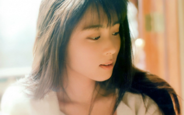日本金曲】Zard（坂井泉水）音乐纪念精选集_哔哩哔哩_bilibili