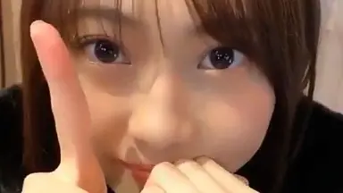木崎尤利娅/-哔哩哔哩_Bilibili