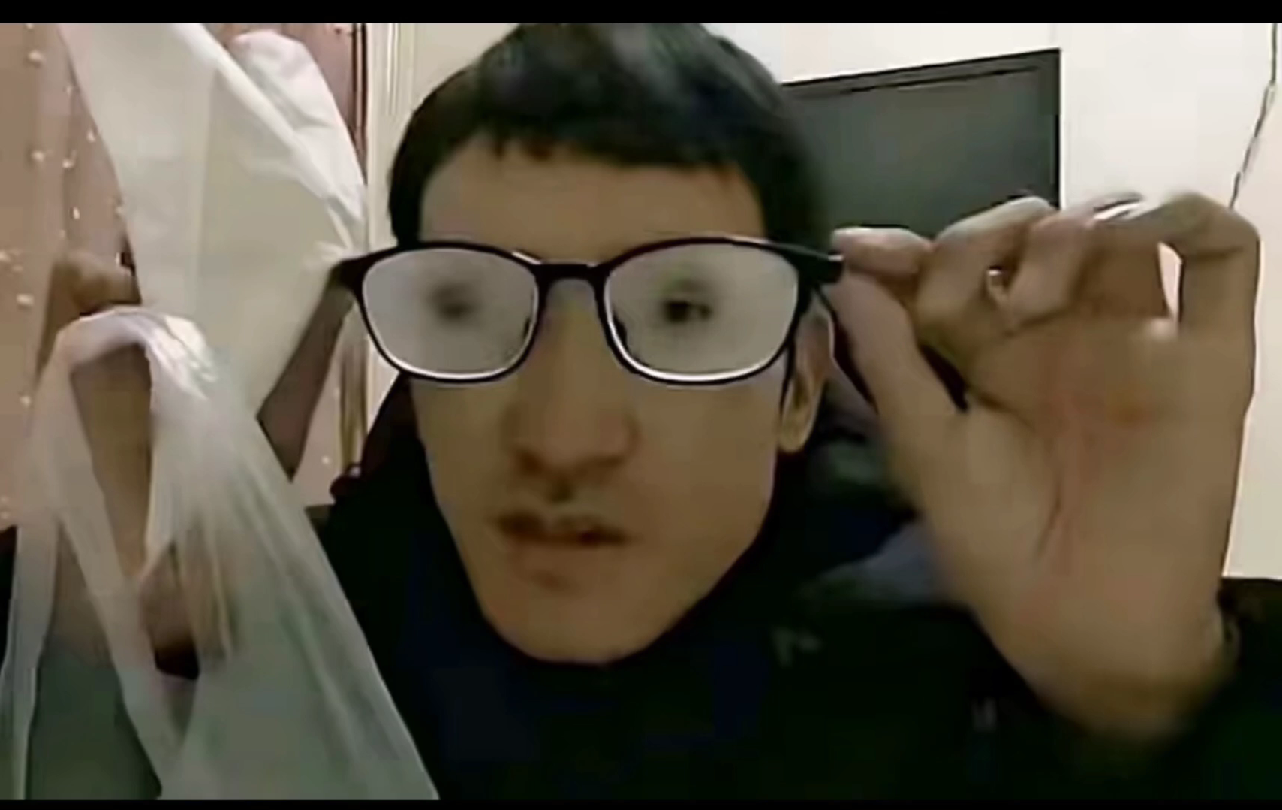 经典十三香代言人