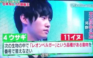 東大医学部 搜索结果 哔哩哔哩弹幕视频网 つロ乾杯 Bilibili