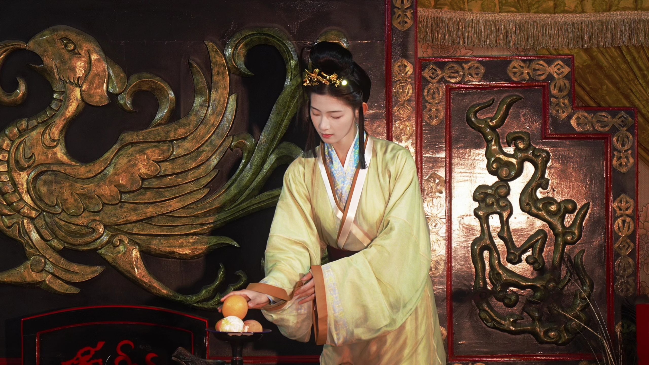 【伯爵狗】改编翻跳 | 邯郸学步 | 一定是你没有看过的版本