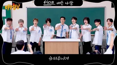E哥哥/-哔哩哔哩_Bilibili