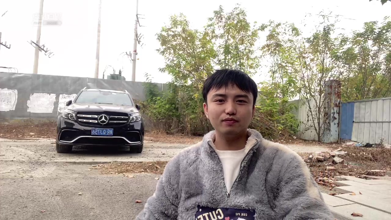 2023.11.02耀扬直播回放-东星-耀扬录播组-东星-耀扬录播组-哔哩哔哩视频