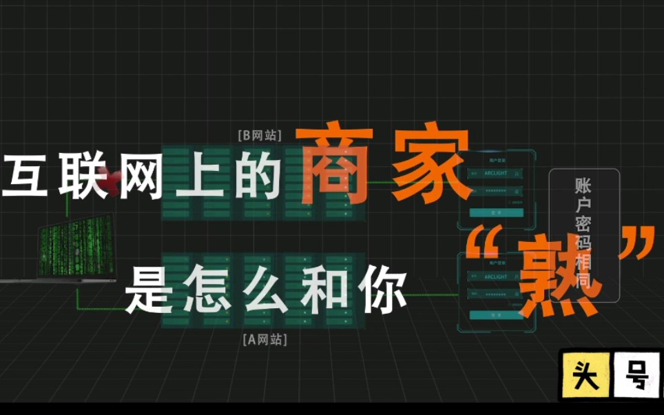 大数据服务下所谓的个性化推荐,其实是大数据杀熟在薅羊毛!你还觉得个性化推荐给你好处!给你支招如何解决大数据杀熟哔哩哔哩bilibili