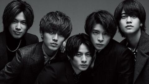19 11 21 Gq Men Of The Year 19 授賞式 King Prince 生放送 Gq Men Of The Year 19 授賞式 King Prince Cut 爱哔哩 B站视频 音频mp3解析下载站 19 11 21 Gq Men Of The Year 19 授賞式 King Prince 生放送 Gq Men Of The Year 19 授賞式 King Prince Cut 爱哔哩 B站视频 音频mp3解析下载站