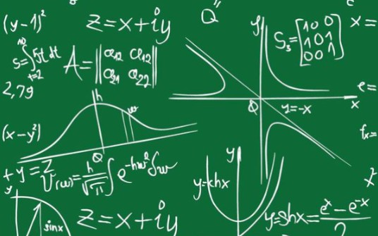 微积分教程(上册)清华大学出版社.pdf - 微盘下载 - 小不点搜索