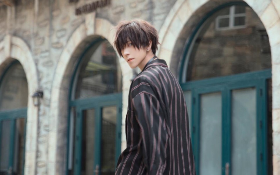 【八犬】 hakken coser