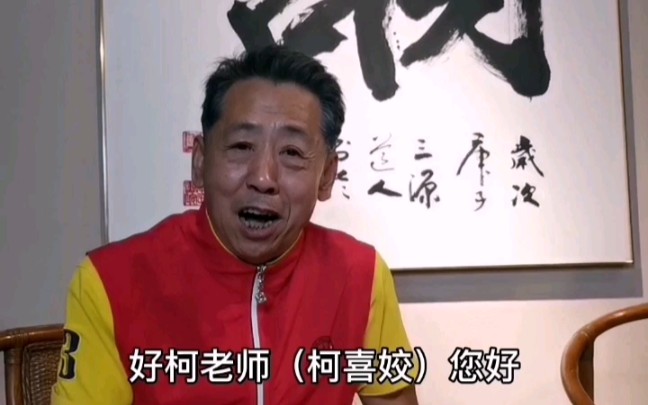 望愿意的朋友为我外婆祈福让她能再下床外甥王伟不孝张悟本真讲义绝不是伪专家谢张悟本老师外婆请动起来哔哩哔哩bilibili