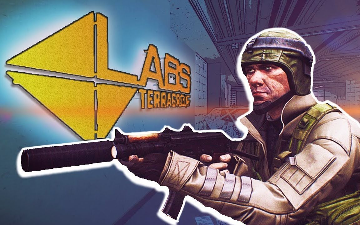 逃离塔科夫fairtx难以置信的贪婪escapefromtarkov