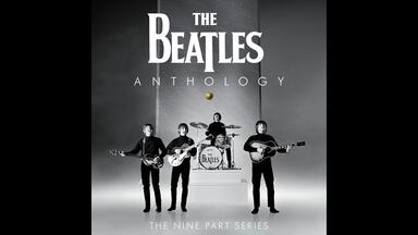 The Beatles: The Mini Documentaries_哔哩哔哩_bilibili