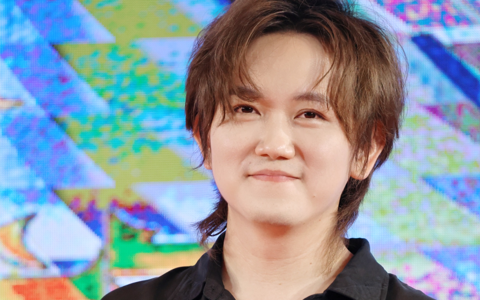 【边江工作室锦鲤】20220729 龙族动画观影会in重庆丽晶酒店 点击就看