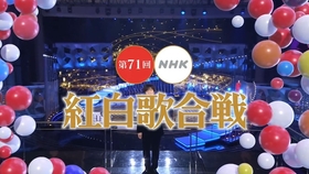 M1 19 漫才顶尖对决 生肉 哔哩哔哩 つロ干杯 Bilibili