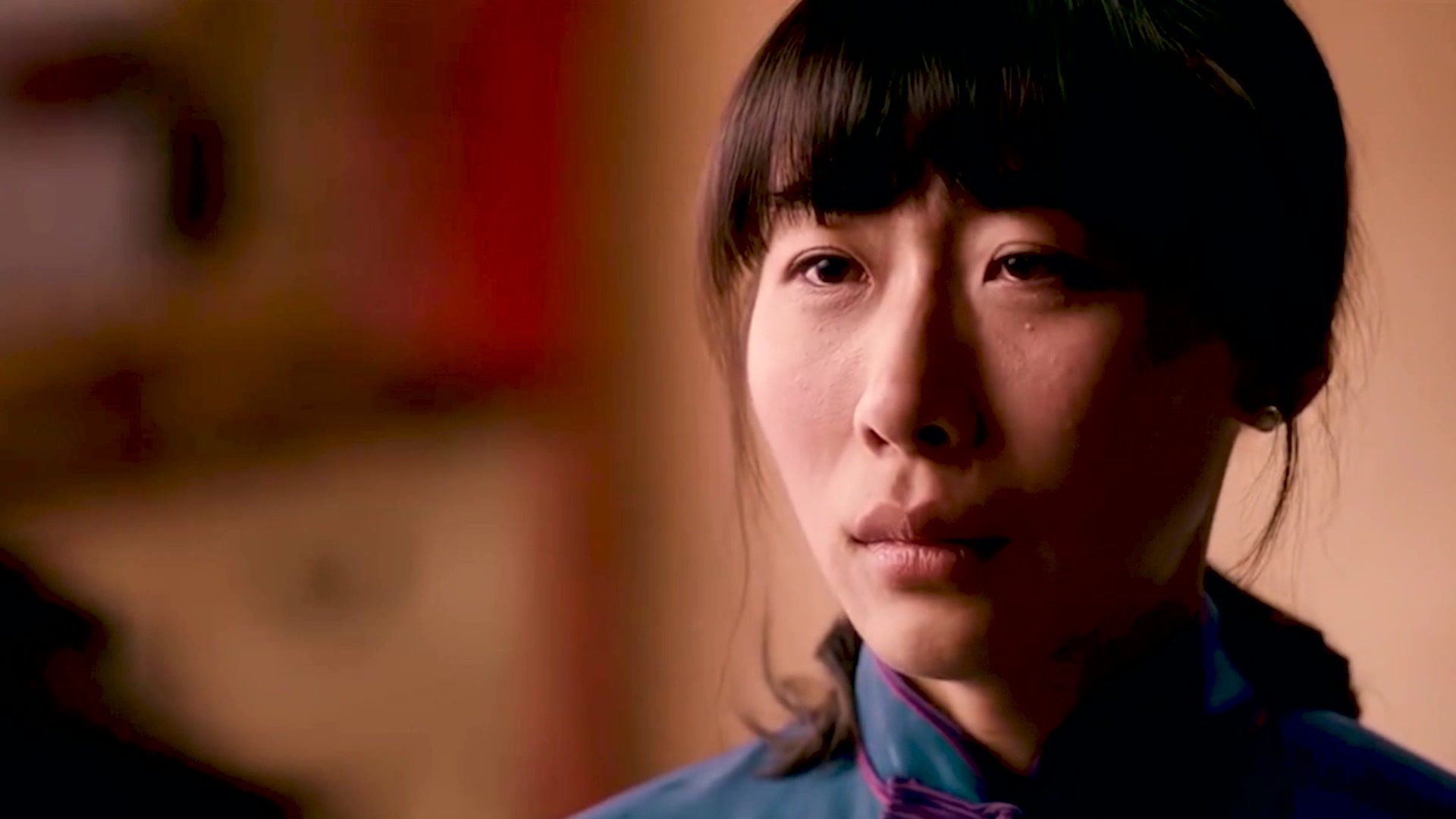 【随便剪剪】pr剪辑练手之驴得水张一曼任素汐