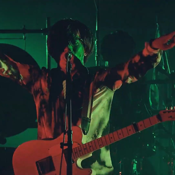 ヒトリエ/HITORIE LIVE TOUR UNKNOWN 2018\\"Lo… maxresdefault.jpg