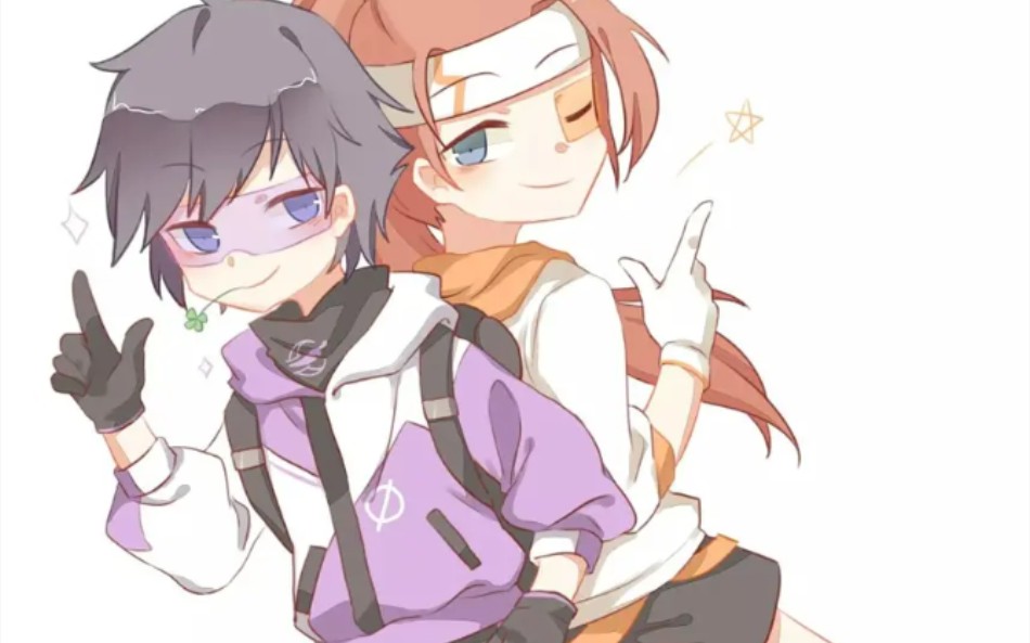 信白_哔哩哔哩_bilibili